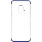 BASEUS ���� ARMOR CASE ��� SAMSUNG S9 ������� - (WISAS9-YJ03)