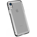BASEUS ���� SAFETY AIRBAGS ��� IPHONE XR ������� - (ARAPIPH61-SF01)