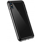 BASEUS ���� SAFETY AIRBAGS ��� IPHONEX/XS ������� - (ARAPIPH58-SF02)