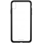 BASEUS ���� SEE-THROUGH ��� IPHONE XR ����� - (WIAPIPH61-YS01)