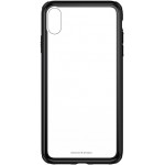 BASEUS ���� SEE-THROUGH ��� IPHONE XS MAX ����� - (WIAPIPH65-YS01)