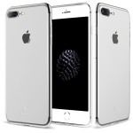 BASEUS ���� SIMPLE ��� IPHONE 7/8 PLUS ������� - (ARAPIPH7P-B02)