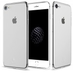 BASEUS ���� SIMPLE ��� IPHONE 7/8 ������� - (ARAPIPH7-B02)