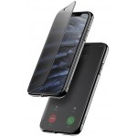 BASEUS ���� TOUCHABLE ��� IPHONE XS MAX ������� - (WIAPIPH65-TS01)