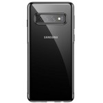 POWERTECH ���� MAGNETO ��� SAMSUNG S10 PLUS ����� - (MOB-1319)