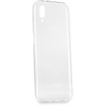 POWERTECH ���� ULTRA SLIM ��� SAMSUNG A50 ������� - (MOB-1307)