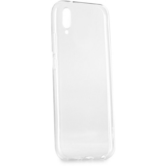 POWERTECH ���� ULTRA SLIM ��� SAMSUNG A50 ������� - (MOB-1307)