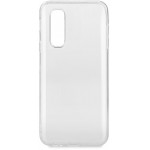 POWERTECH ���� ULTRA SLIM ��� SAMSUNG A70 ������� - (MOB-1309)