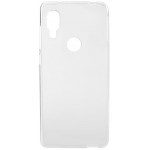 POWERTECH ���� ULTRA SLIM ��� XIAOMI REDMI 7 ������� - (MOB-1313)