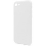 INOS ���� LIQUID SILICON ��� APPLE IPHONE 7 / IPHONE 8 L-COVER ����� - (5205598117108)