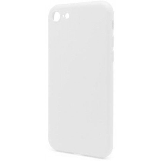 INOS ���� LIQUID SILICON ��� APPLE IPHONE 7 / IPHONE 8 L-COVER ����� - (5205598117108)