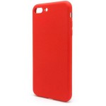 INOS ���� LIQUID SILICON ��� APPLE IPHONE 7 PLUS / IPHONE 8 PLUS L-COVER ������� - (5205598117009)