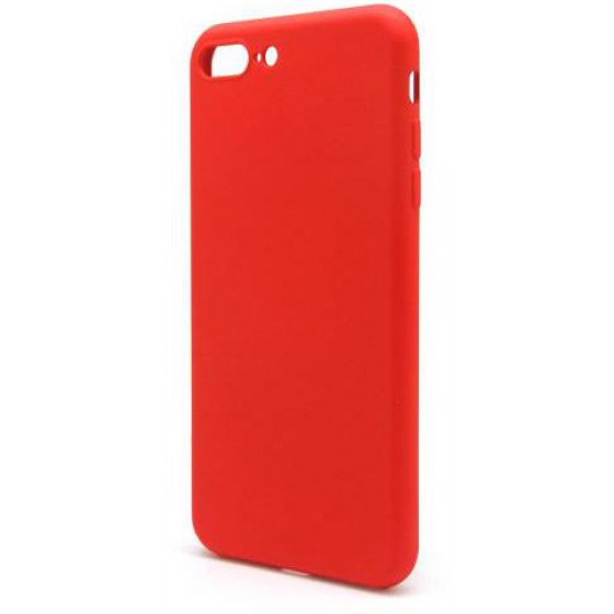 INOS ���� LIQUID SILICON ��� APPLE IPHONE 7 PLUS / IPHONE 8 PLUS L-COVER ������� - (5205598117009)