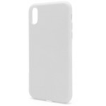 INOS ���� LIQUID SILICON ��� APPLE IPHONE X / IPHONE XS L-COVER ����� - (5205598117177)