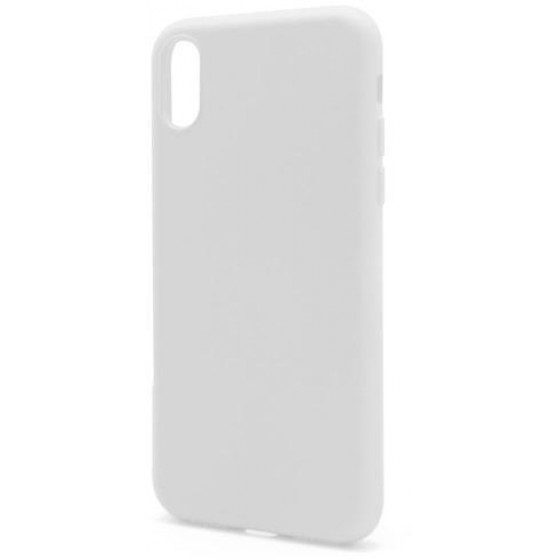 INOS ���� LIQUID SILICON ��� APPLE IPHONE X / IPHONE XS L-COVER ����� - (5205598117177)