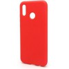 INOS ���� LIQUID SILICON ��� HUAWEI P20 LITE L-COVER ������� - (5205598117788)