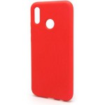 INOS ���� LIQUID SILICON ��� HUAWEI P20 LITE L-COVER ������� - (5205598117788)