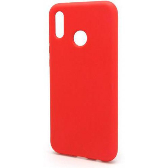 INOS ���� LIQUID SILICON ��� HUAWEI P20 LITE L-COVER ������� - (5205598117788)
