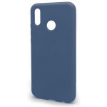 INOS ���� LIQUID SILICON ��� HUAWEI P20 LITE L-COVER ���� ��� - (5205598117801)