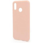 INOS ���� LIQUID SILICON ��� HUAWEI P20 LITE L-COVER ����� - (5205598117818)