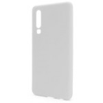 INOS ���� LIQUID SILICON ��� HUAWEI P30 L-COVER ����� - (5205598122478)