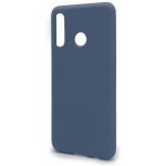 INOS ���� LIQUID SILICON ��� HUAWEI P30 LITE L-COVER ���� ��� - (5205598122522)