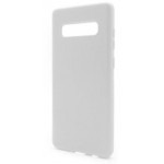 INOS ���� LIQUID SILICON ��� SAMSUNG G975F GALAXY S10+ L-COVER ����� - (5205598122898)