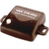 OSIO ������������ - (VAE 318 052)