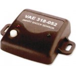 OSIO ������������ - (VAE 318 052)