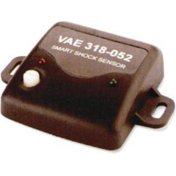 OSIO ������������ - (VAE 318 052)