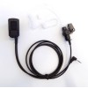 OSIO ��������� ��������� ��� WALKIE TALKIE MOTOROLA TLKR - (NT-8890)