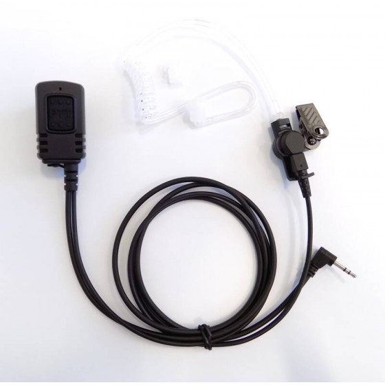 OSIO ��������� ��������� ��� WALKIE TALKIE MOTOROLA TLKR - (NT-8890)