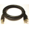 OSIO ������� HDMI 1.4 1.5� - (OSK-1260)