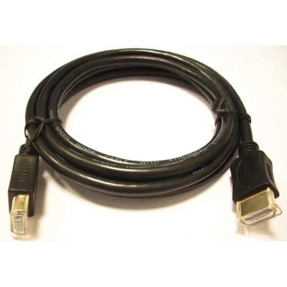 OSIO ������� HDMI 1.4 1.5� - (OSK-1260)