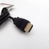 OSIO ������� HIGH SPEED HDMI �� ETHERNET 2M - (OSK-1440)