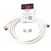 OSIO ���������� ������� ������� �������� �� ������� �������� �� ������ ��������� 2.5M 75� - (OSK-1330)