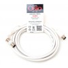 OSIO ���������� ������� ������� �������� �� ������� �������� �� ������ ��������� 2.5M 75� - (OSK-1330)