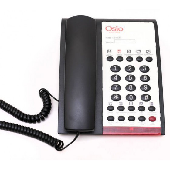 OSIO �������� ������������� ����� - (OSWH-4800B)