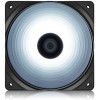 DEEPCOOL RF120W COOLING FAN LED
