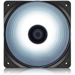 DEEPCOOL RF120W COOLING FAN LED