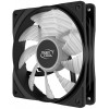 DEEPCOOL RF120W COOLING FAN LED