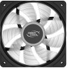 DEEPCOOL RF120W COOLING FAN LED