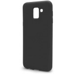 INOS ���� LIQUID SILICON ��� SAMSUNG J600F GALAXY J6 2018 L-COVER ����� - (5205598122966)