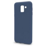 INOS ���� LIQUID SILICON ��� SAMSUNG J600F GALAXY J6 2018 L-COVER ���� ��� - (5205598123000)