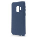INOS ���� LIQUID SILICON ��� SAMSUNG J610F GALAXY J6 PLUS 2018 L-COVER ���� ��� - (5205598123055)