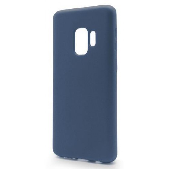 INOS ���� LIQUID SILICON ��� SAMSUNG J610F GALAXY J6 PLUS 2018 L-COVER ���� ��� - (5205598123055)