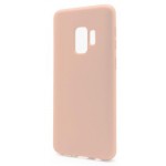 INOS ���� LIQUID SILICON ��� SAMSUNG J610F GALAXY J6 PLUS 2018 L-COVER ����� - (5205598123048)