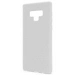 INOS ���� LIQUID SILICON ��� SAMSUNG N960F GALAXY NOTE 9 L-COVER ����� - (5205598123093)
