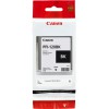 CANON INK TANK PFI-120 BLACK - (2885C001)