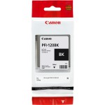 CANON INK TANK PFI-120 BLACK - (2885C001)